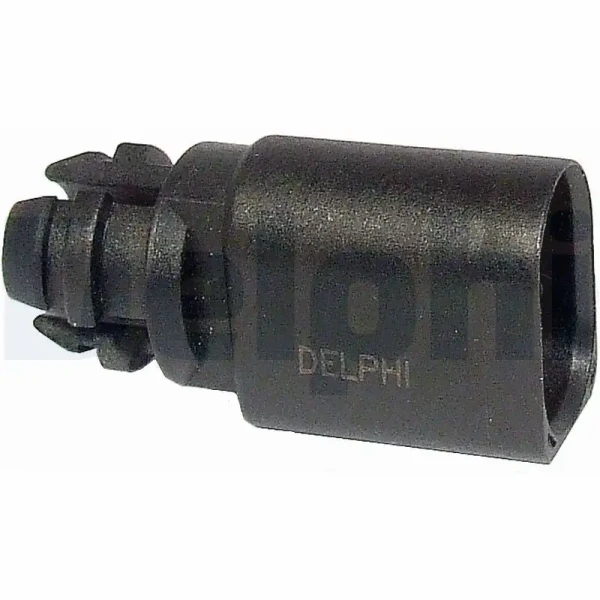 Delphi Dış Hava Sıcaklık Sensörü – TS10266 / OEM 8Z0820535