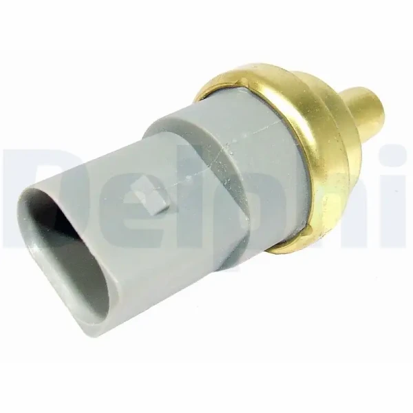 Delphi Hararet Müşürü – TS10278 / OEM 05C919501