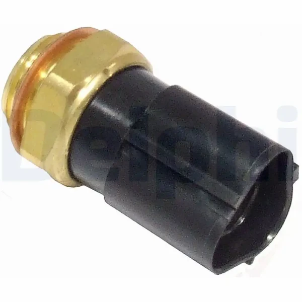 Delphi Fan Müşürü – TS10292 / OEM 1J0959481A