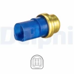 Delphi Fan Müşürü – TS10480 / OEM 8D0959481B