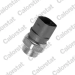 Calorstat Vernet Fan Müşürü – TS1492 / OEM 867959481
