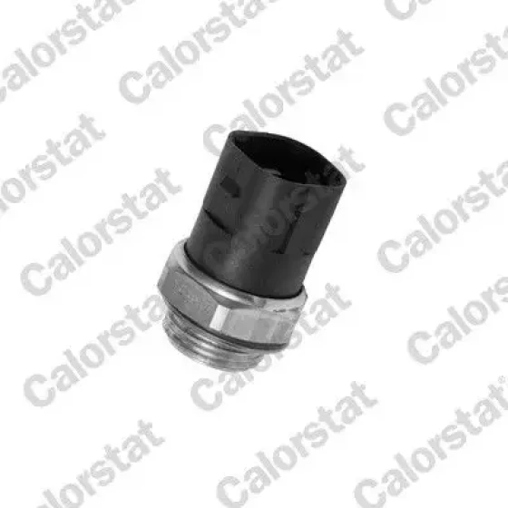 Calorstat Vernet Fan Müşürü – TS1577 / OEM 7215818 ürün görseli
