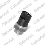 Calorstat Vernet Fan Müşürü – TS1874 / OEM 251919481C