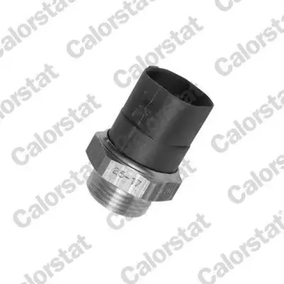 Calorstat Vernet Fan Müşürü – TS2630 / OEM 1H0959481 ürün görseli