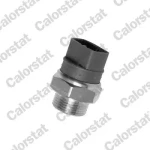 Calorstat Vernet Fan Müşürü – TS2673 / OEM 893959481