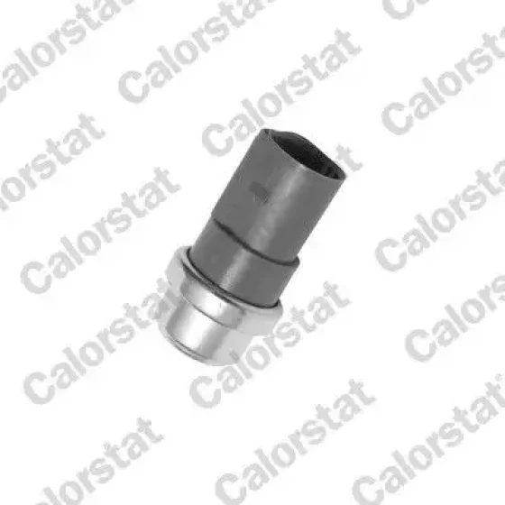Calorstat Vernet Fan Müşürü – TS2674 / OEM 8D0959481B ürün görseli