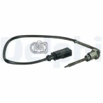 Delphi Egzoz Sıcaklık Sensörü – TS30036 / OEM 2507068