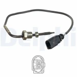 Delphi Egzoz Sıcaklık Sensörü – TS30140 / OEM 059906088A