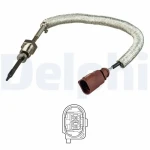 Delphi Egzoz Sıcaklık Sensörü – TS30145 / OEM 059906088M