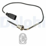 Delphi Egzoz Sıcaklık Sensörü – TS30178 / OEM 038906088A
