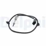 Delphi Egzoz Sıcaklık Sensörü – TS30352-12B1 / OEM 03L906088BE