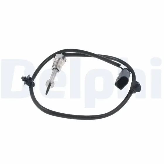 Delphi Egzoz Sıcaklık Sensörü – TS30352-12B1 / OEM 03L906088BE ürün görseli