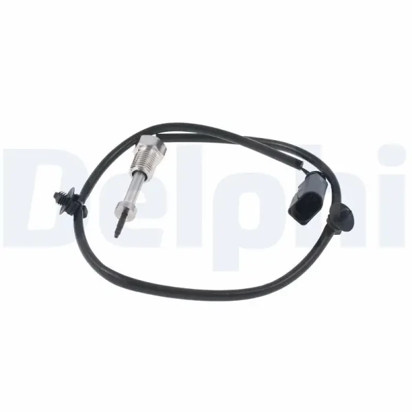 Delphi Egzoz Sıcaklık Sensörü – TS30352-12B1 / OEM 03L906088BE