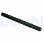 Delphi Klima Kurutucu Tüpü – TSP0175337 / OEM 1K0298403A