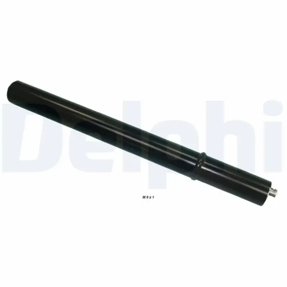 Delphi Klima Kurutucu Tüpü – TSP0175337 / OEM 1K0298403A ürün görseli