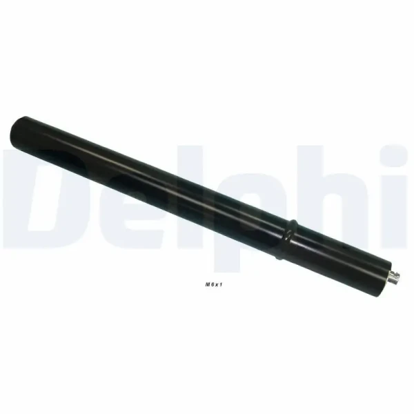 Delphi Klima Kurutucu Tüpü – TSP0175337 / OEM 1K0298403A