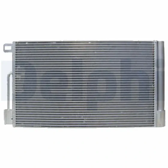 Delphi Klima Radyatörü – TSP0225552 / OEM 51931470 ürün görseli