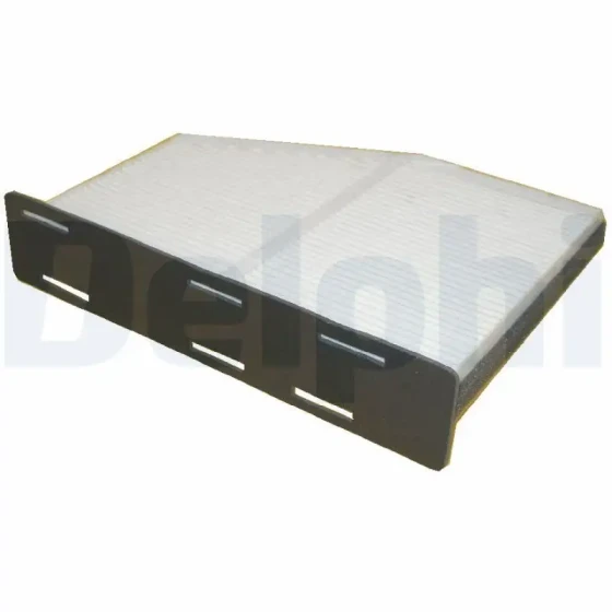 Delphi Polen Filtresi – TSP0325174 / OEM 1K0819644A ürün görseli
