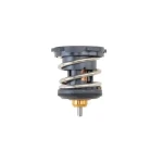 Mahle Termostat – TX25287 / OEM 04E121113G