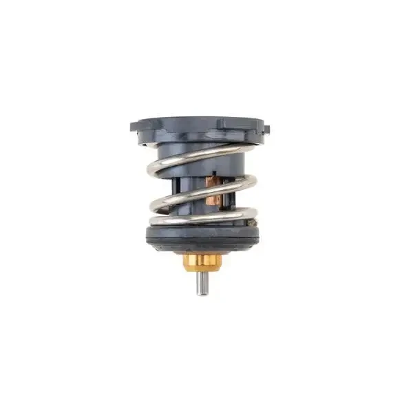 Mahle Termostat – TX25287 / OEM 04E121113G