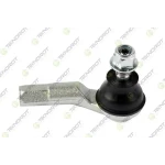 Teknorot Rot Başı (Sağ) – V-1001 / OEM 6C0423812A