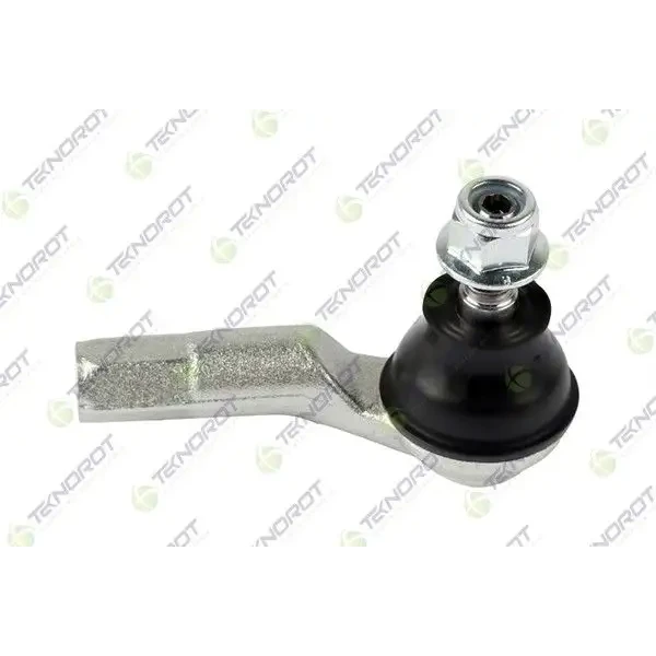 Teknorot Rot Başı (Sağ) – V-1001 / OEM 6C0423812A