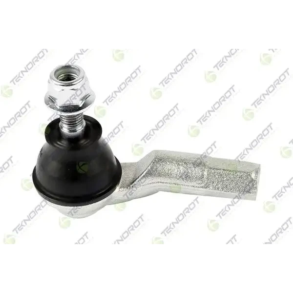 Teknorot Rot Başı (Sol) – V-1002 / OEM 6C0423811A