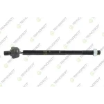 Teknorot Rot Mili – V-1003 / OEM 5WA423810C