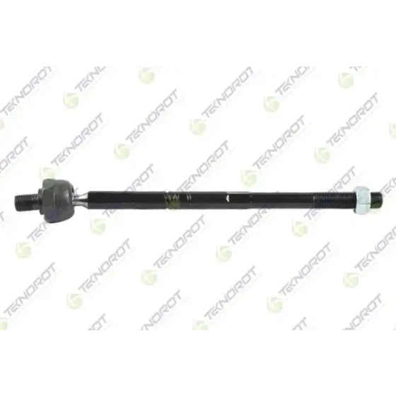 Teknorot Rot Mili – V-1003 / OEM 5WA423810C ürün görseli
