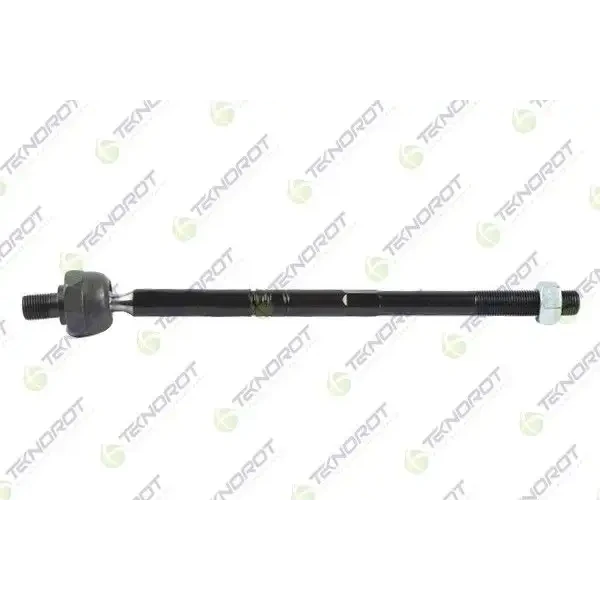 Teknorot Rot Mili – V-1003 / OEM 5WA423810C