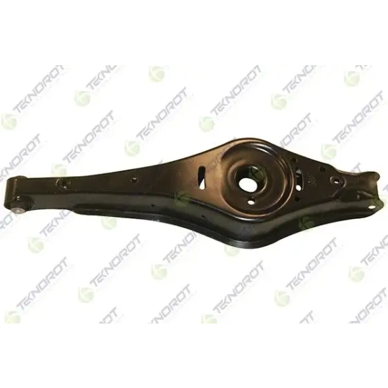 Teknorot Arka Denge Kolu (Alt) – V-228 / OEM 1K0505311AA ürün görseli