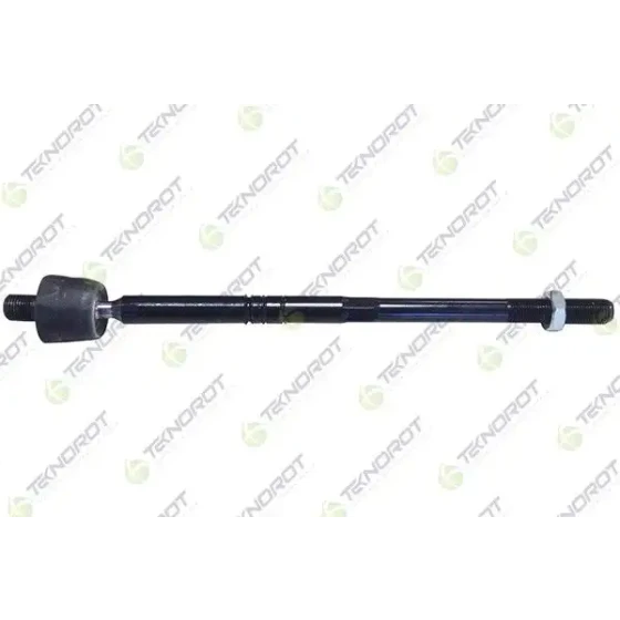 Teknorot Rot Mili – V-233 / OEM 561423810 ürün görseli