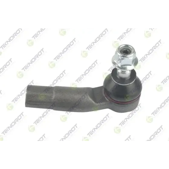 Teknorot Rot Başı (Sağ) – V-551 / OEM 1K0423812A ürün görseli