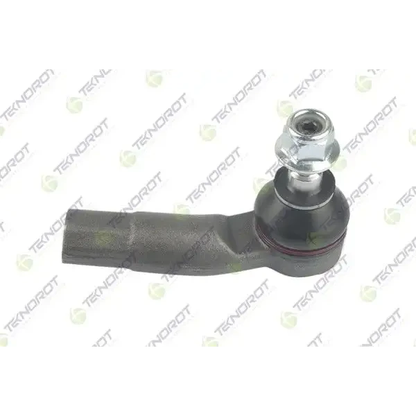 Teknorot Rot Başı (Sağ) – V-551 / OEM 1K0423812A