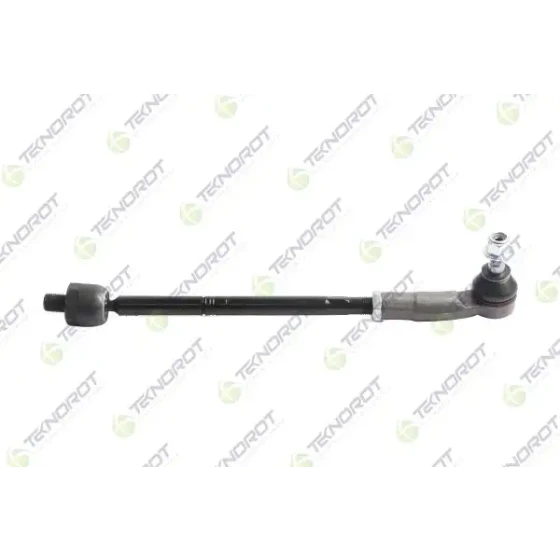Teknorot Rot Mili Ve Rot Başı (Sağ) – V-551553 / OEM 1K0423812J ürün görseli