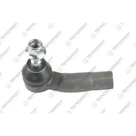 Teknorot Rot Başı (Sol) – V-552 / OEM 1K0423811A ürün görseli
