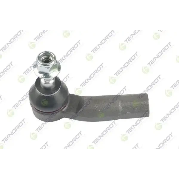 Teknorot Rot Başı (Sol) – V-552 / OEM 1K0423811A