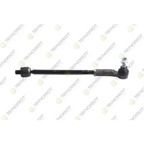 Teknorot Rot Mili Ve Rot Başı (Sol) – V-552553 / OEM 1K0423811J ürün görseli