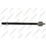 Teknorot Rot Mili – V-553 / OEM 1K0423810A
