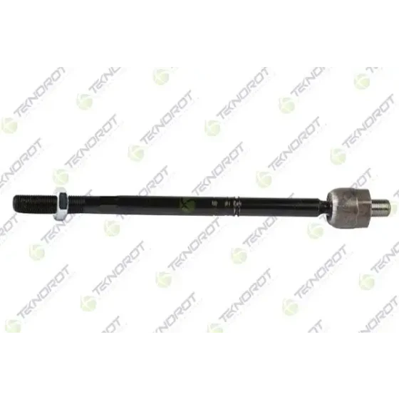 Teknorot Rot Mili – V-553 / OEM 1K0423810A ürün görseli
