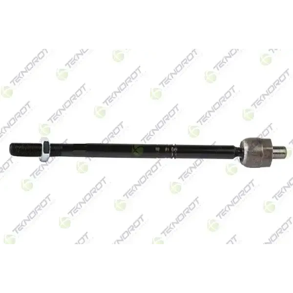 Teknorot Rot Mili – V-553 / OEM 1K0423810A