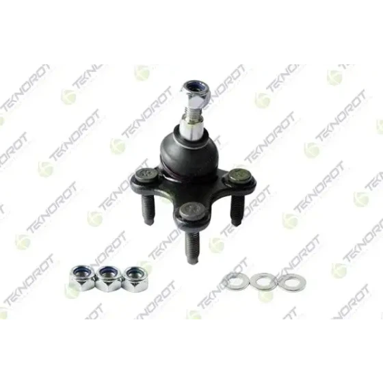 Teknorot Alt Rotil (Sağ) – V-555K / OEM 1K0407366B ürün görseli