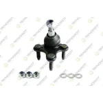 Teknorot Alt Rotil (Sol) – V-556K