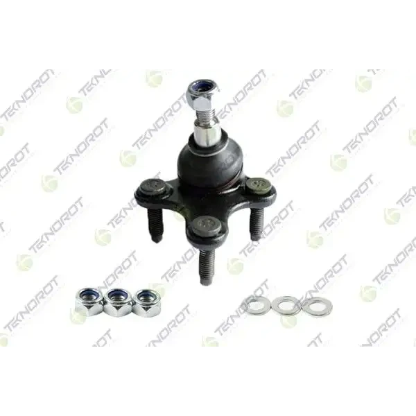 Teknorot Alt Rotil (Sol) – V-556K