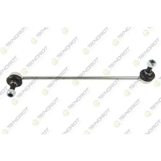 Teknorot Z-rot (Ön) – V-557 / OEM 5Q0411315A ürün görseli