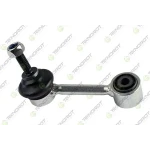 Teknorot Viraj Rotu (Arka) – V-558 / OEM 1K0505465C