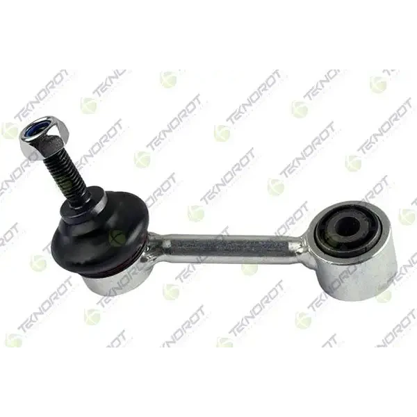 Teknorot Viraj Rotu (Arka) – V-558 / OEM 1K0505465C