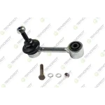 Teknorot Viraj Rotu (Arka) – V-558K / OEM 1K0505465KS1