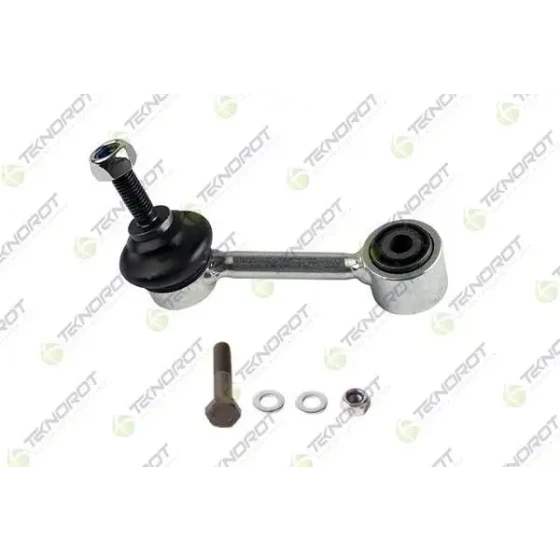 Teknorot Viraj Rotu (Arka) – V-558K / OEM 1K0505465KS1 ürün görseli