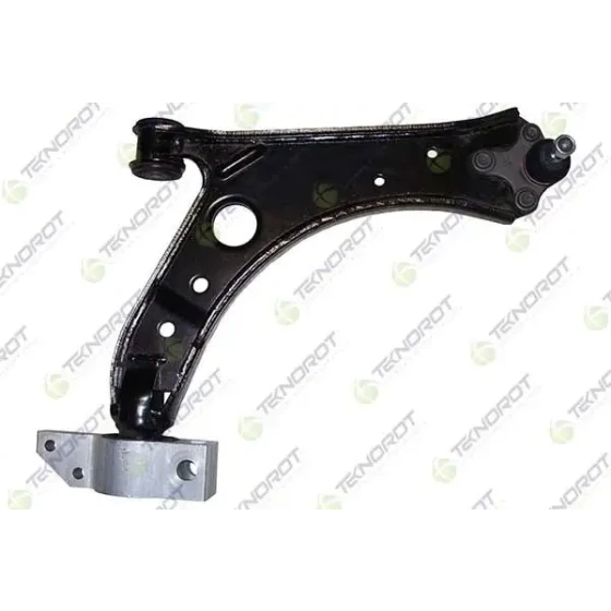 Teknorot Alt Salıncak (Sağ) – V-559 / OEM 1K0407152P ürün görseli